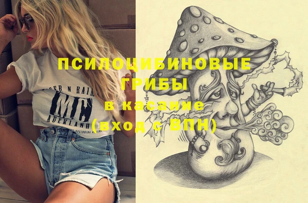 спиды Верхний Тагил